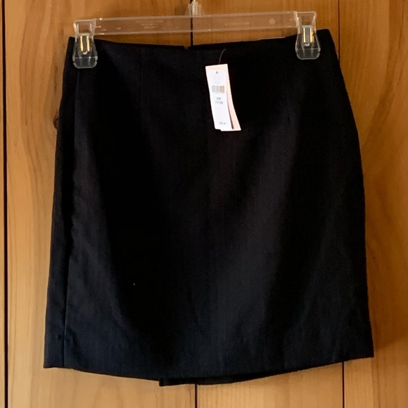 Banana Republic Dresses & Skirts - 🌈 Banana Republic Skirt